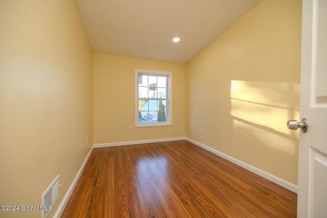 1068 Congress St, Schenectady, NY 12303 - photo 51