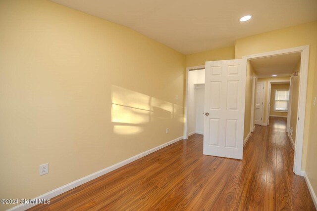 1068 Congress St, Schenectady, NY 12303 - photo 52