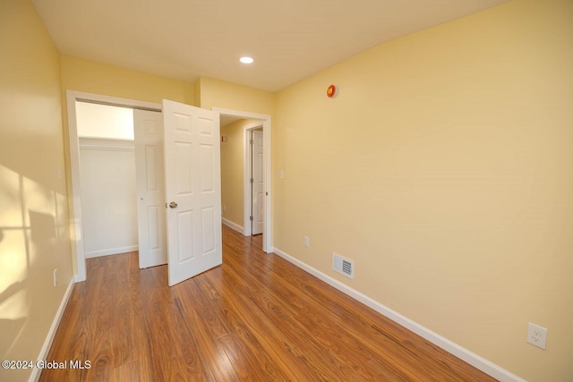 1068 Congress St, Schenectady, NY 12303 - photo 53