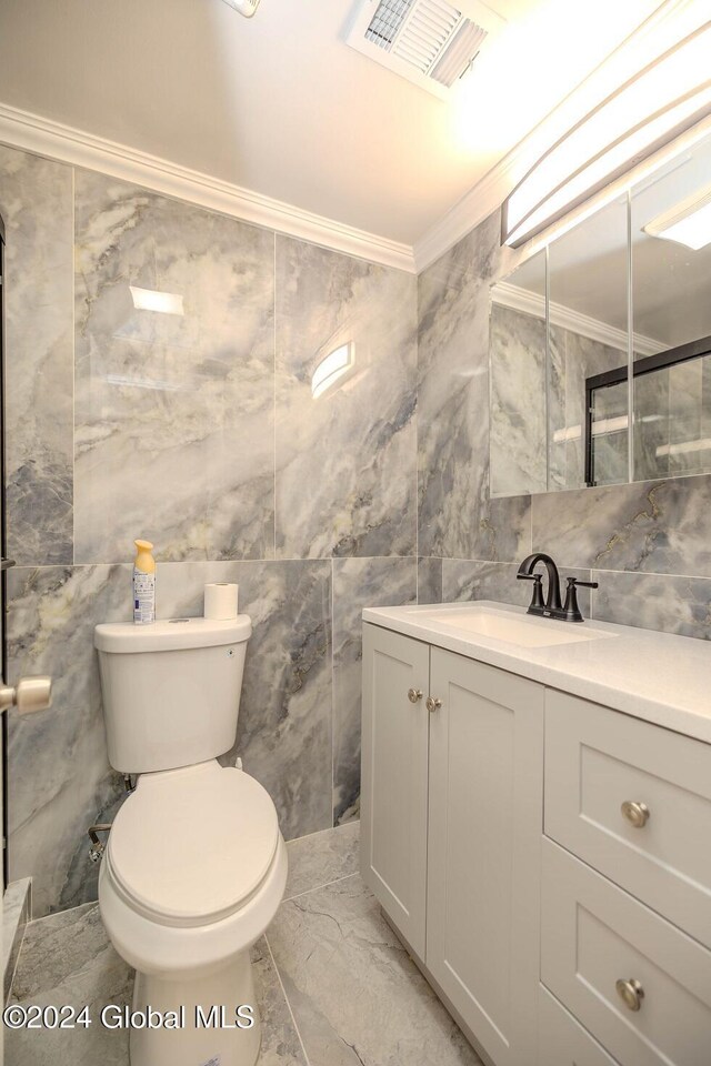 1068 Congress St, Schenectady, NY 12303 - photo 54