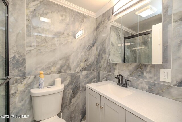 1068 Congress St, Schenectady, NY 12303 - photo 55