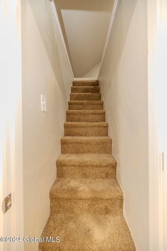 1068 Congress St, Schenectady, NY 12303 - photo 57