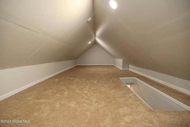 1068 Congress St, Schenectady, NY 12303 - photo 59
