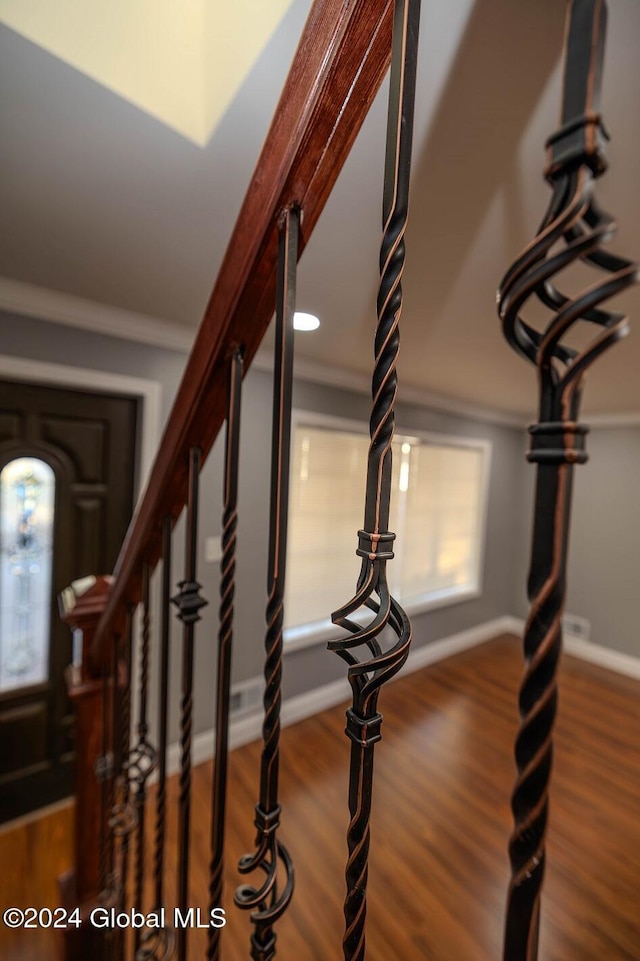 1068 Congress St, Schenectady, NY 12303 - photo 61