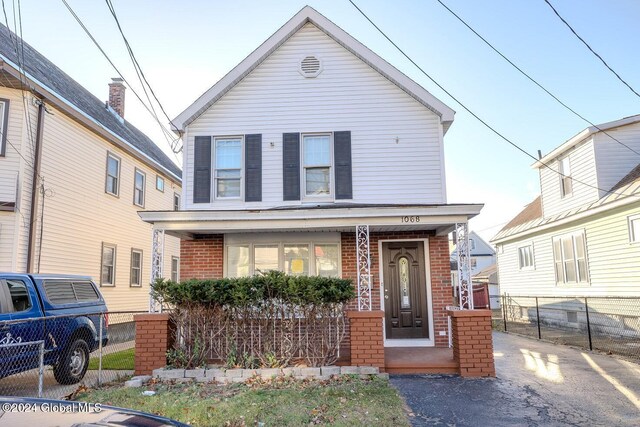 1068 Congress St, Schenectady, NY 12303 - photo 62