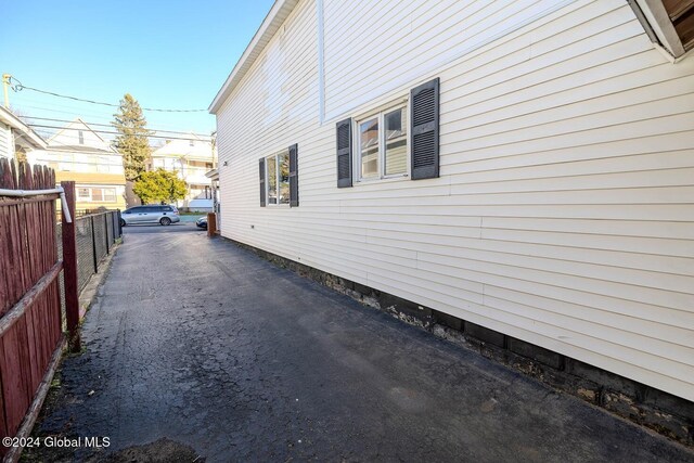 1068 Congress St, Schenectady, NY 12303 - photo 63