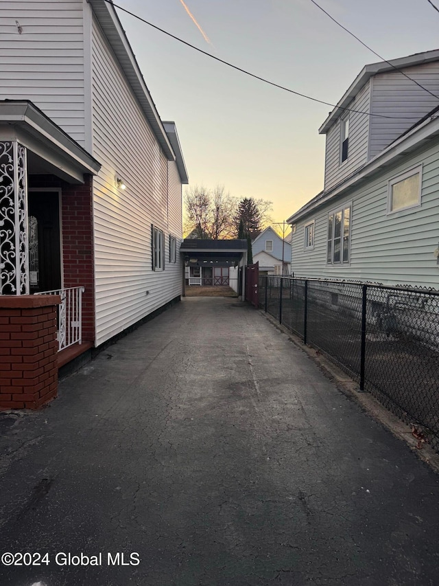 1068 Congress St, Schenectady, NY 12303 - photo 64