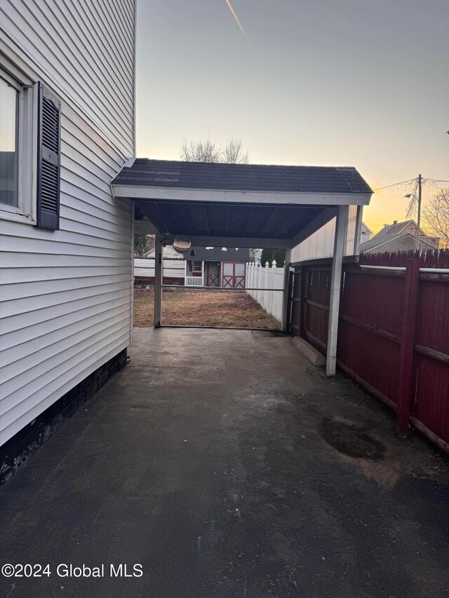 1068 Congress St, Schenectady, NY 12303 - photo 65