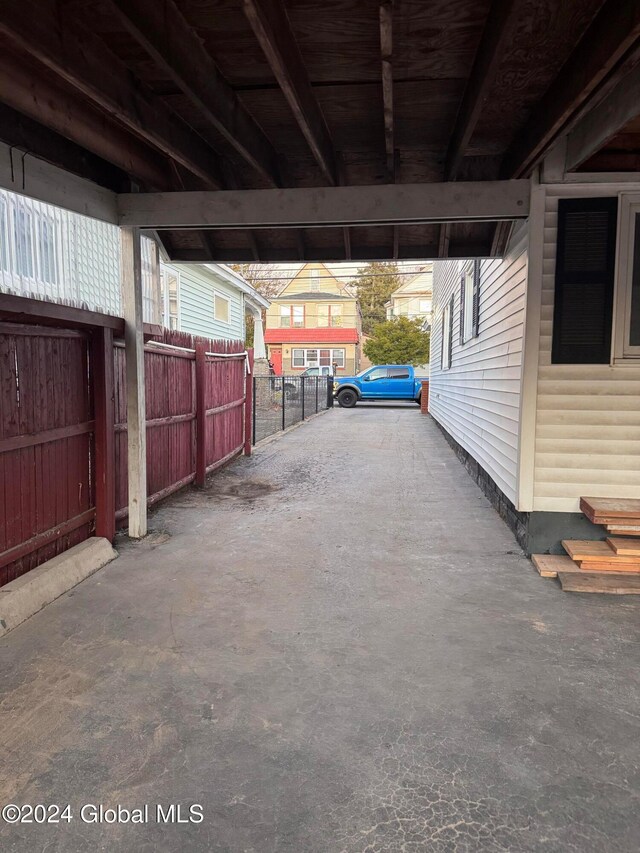 1068 Congress St, Schenectady, NY 12303 - photo 66
