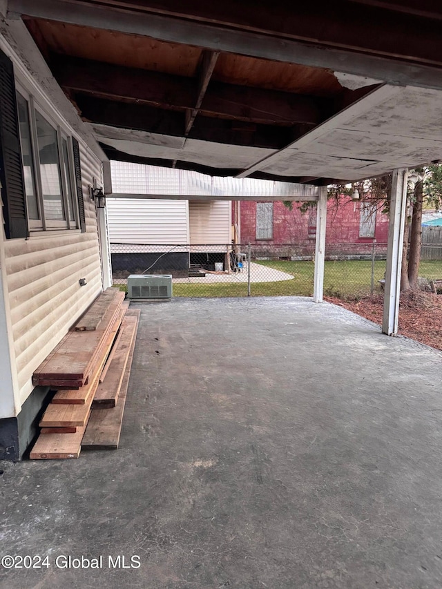 1068 Congress St, Schenectady, NY 12303 - photo 67