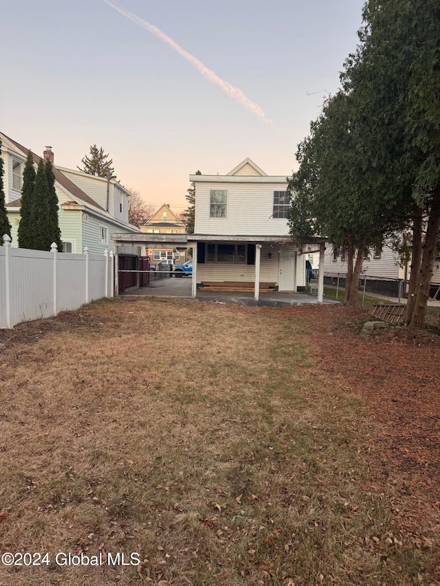 1068 Congress St, Schenectady, NY 12303 - photo 68