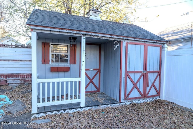 1068 Congress St, Schenectady, NY 12303 - photo 71