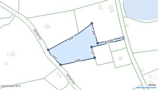 L15.22 Mcgill Rd, Nassau, NY 12062 - photo 2