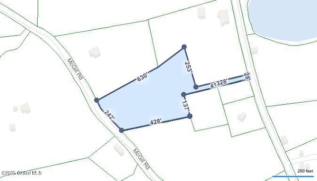 L15.22 Mcgill Rd, Nassau, NY 12062 - photo 2