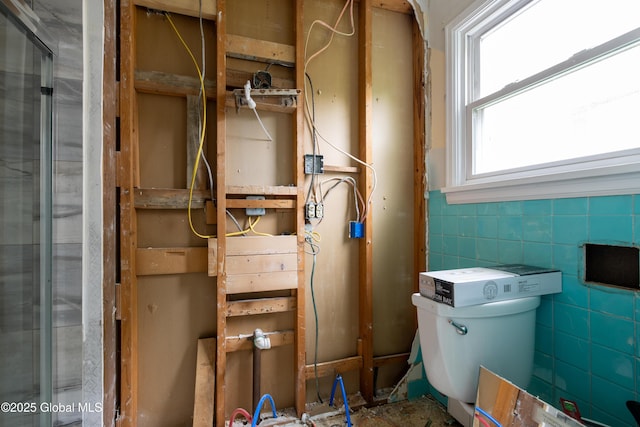 184 Main St, South Glens Falls, NY 12803 - view of utilities
