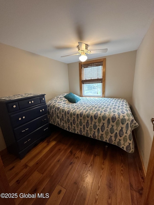 432 Bay Ln, Willsboro, NY 12996 - photo 10