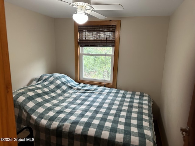 432 Bay Ln, Willsboro, NY 12996 - photo 11