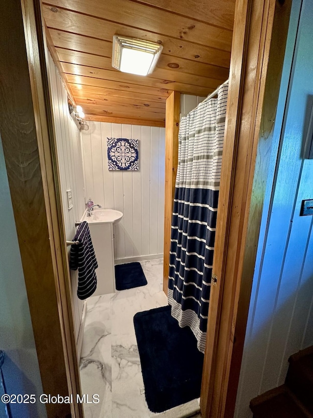 432 Bay Ln, Willsboro, NY 12996 - photo 13