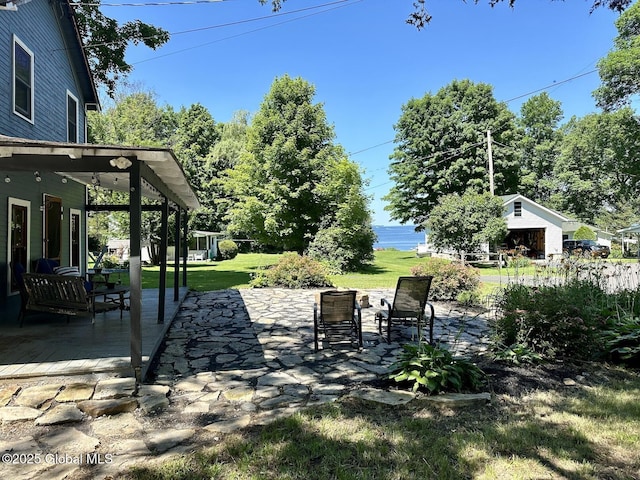 432 Bay Ln, Willsboro, NY 12996 - photo 17