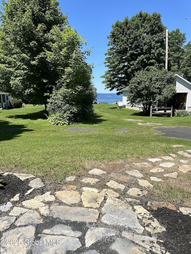 432 Bay Ln, Willsboro, NY 12996 - photo 18