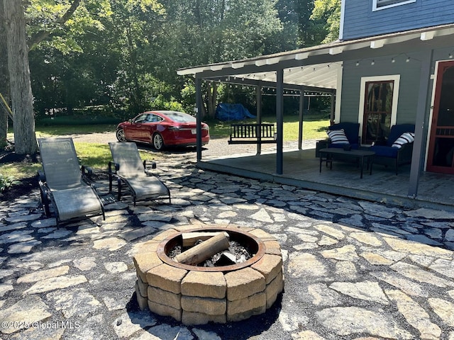 432 Bay Ln, Willsboro, NY 12996 - photo 19