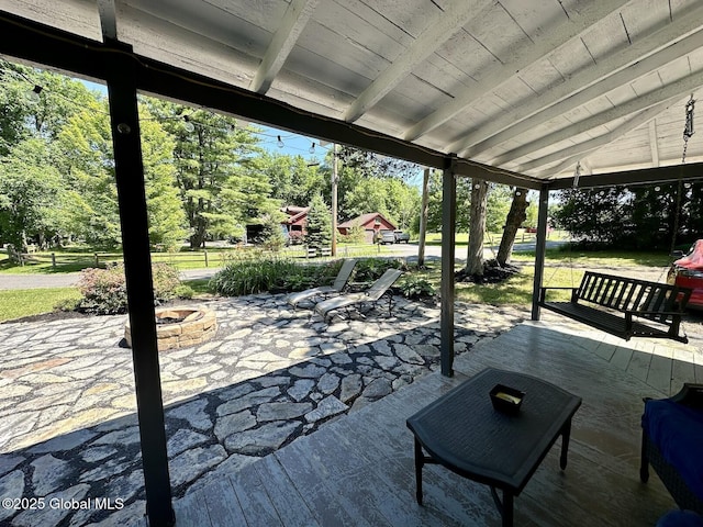 432 Bay Ln, Willsboro, NY 12996 - photo 20