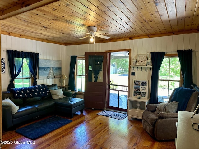 432 Bay Ln, Willsboro, NY 12996 - photo 3