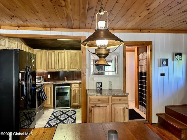432 Bay Ln, Willsboro, NY 12996 - photo 6