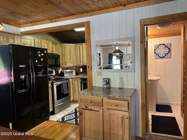 432 Bay Ln, Willsboro, NY 12996 - photo 7