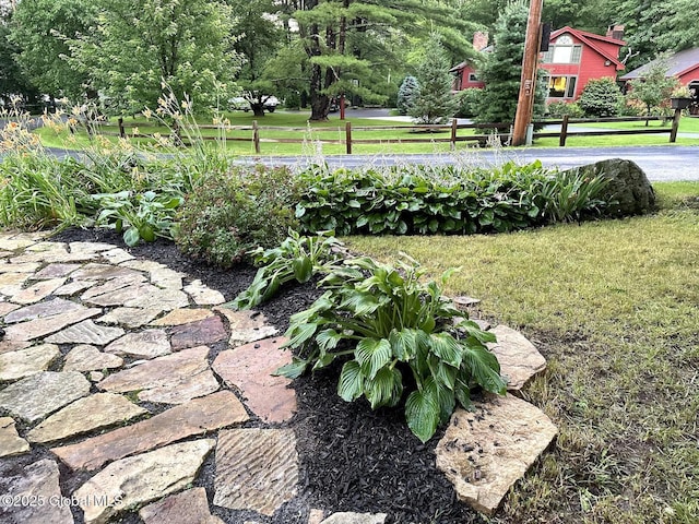 432 Bay Ln, Willsboro, NY 12996 - photo 21