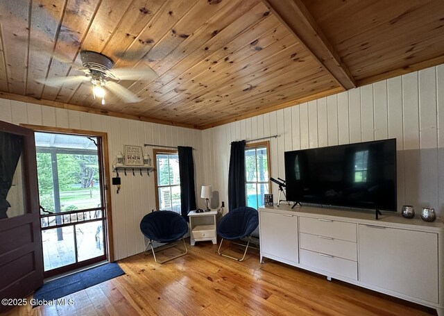 432 Bay Ln, Willsboro, NY 12996 - photo 4