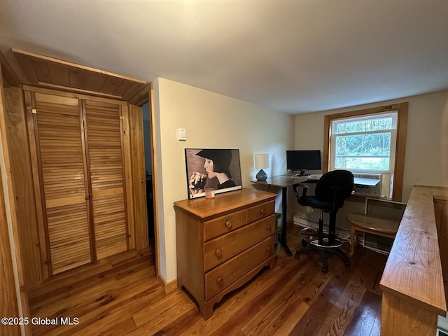 432 Bay Ln, Willsboro, NY 12996 - photo 12