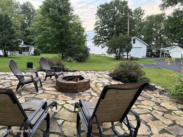 432 Bay Ln, Willsboro, NY 12996 - photo 22