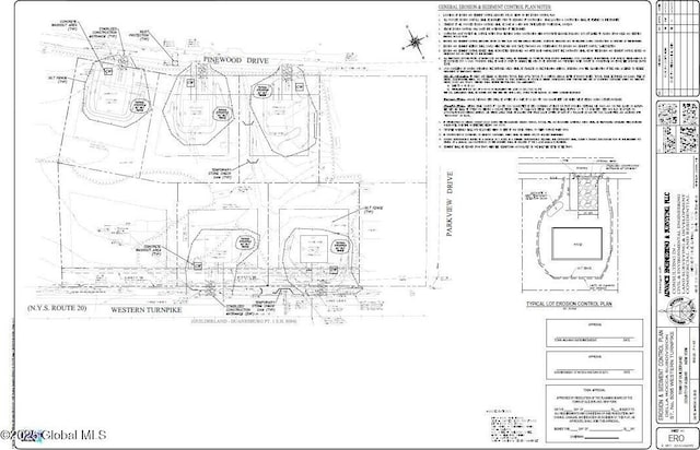 5105 Western Tpke, Altamont, NY 12009 - photo 19
