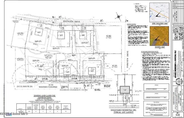 5105 Western Tpke, Altamont, NY 12009 - photo 15