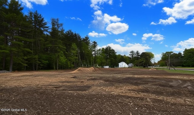 5105 Western Tpke, Altamont, NY 12009 - photo 1