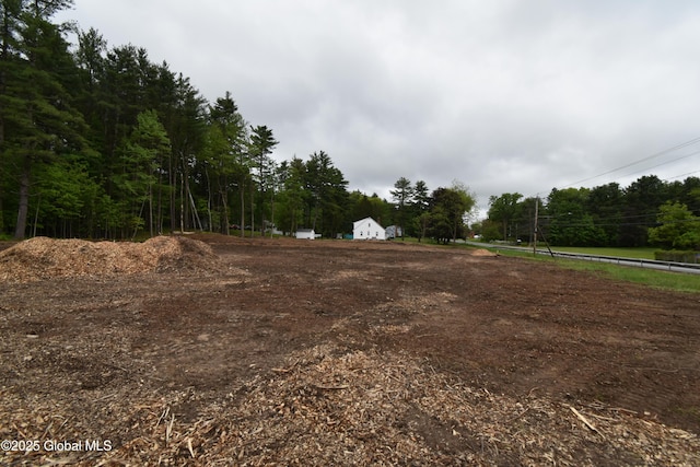 5105 Western Tpke, Altamont, NY 12009 - photo 2