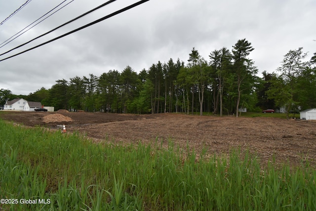 5105 Western Tpke, Altamont, NY 12009 - photo 5