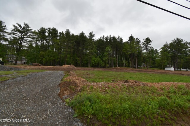 5105 Western Tpke, Altamont, NY 12009 - photo 7