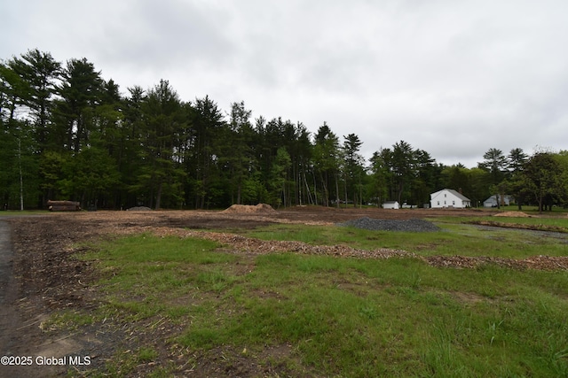 5105 Western Tpke, Altamont, NY 12009 - photo 9