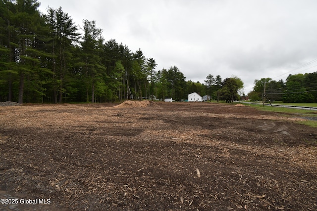 5105 Western Tpke, Altamont, NY 12009 - photo 10