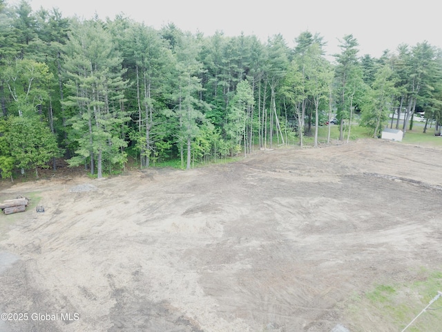5105 Western Tpke, Altamont, NY 12009 - photo 12