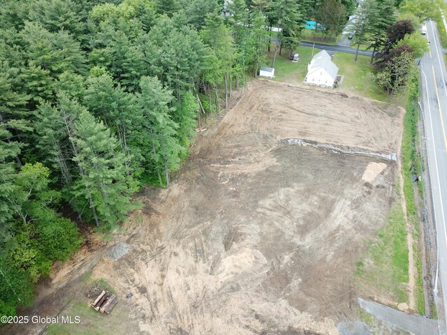 5105 Western Tpke, Altamont, NY 12009 - photo 14