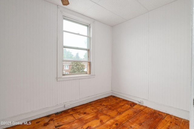 2127 2nd Ave, Watervliet, NY 12189 - view of unfurnished room