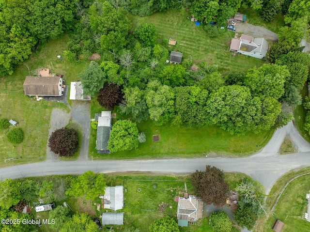 1038 Vly Summit Rd, Cambridge, NY 12834 - aerial view of property and surrounding area