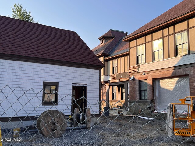 122 Regent St Unit 1, Saratoga Springs, NY 12866 - photo 7