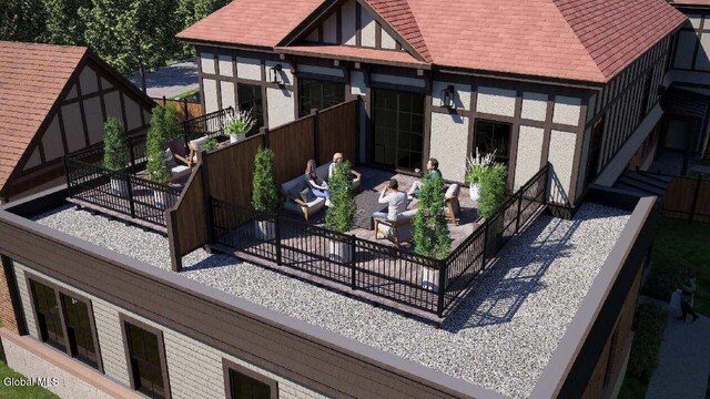 122 Regent St Unit 1, Saratoga Springs, NY 12866 - photo 9