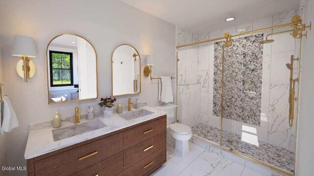 122 Regent St Unit 1, Saratoga Springs, NY 12866 - photo 13