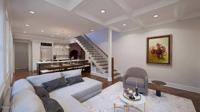 122 Regent St Unit 1, Saratoga Springs, NY 12866 - photo 10