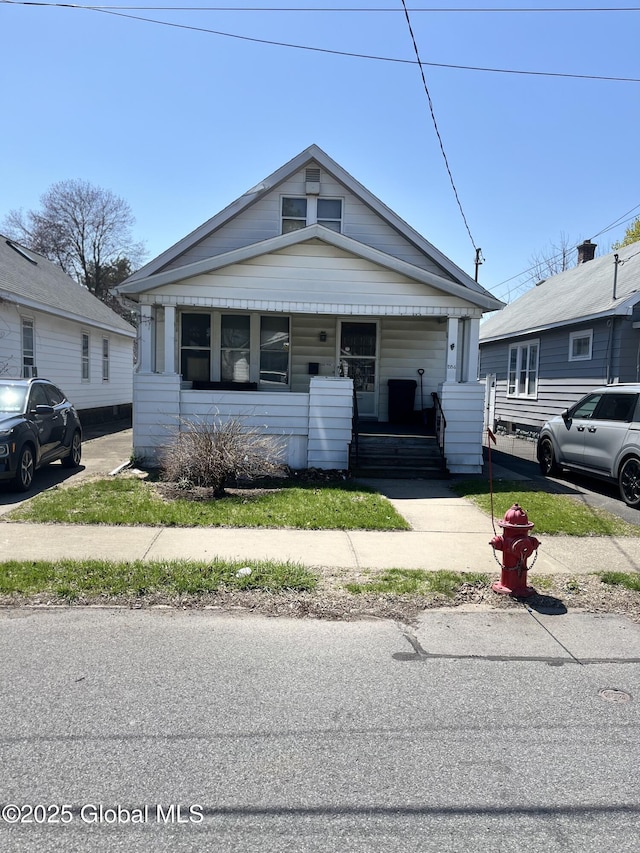 1554 Hawthorne St, Schenectady, NY 12303 - photo 1